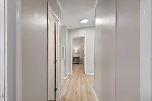 333 Hunters Edge Dr, Timberlake, NC 27583 - Photo 45