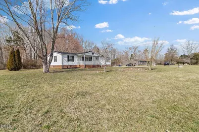 333 Hunters Edge Drive, Timberlake, NC 27583 - Photo 3