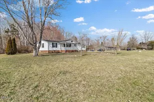 333 Hunters Edge Dr, Timberlake, NC 27583 - Photo 3