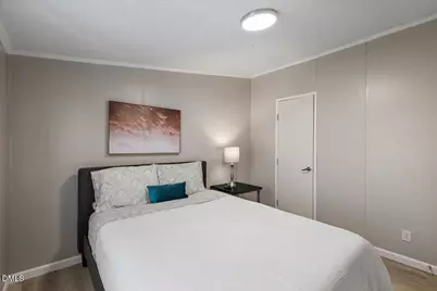 333 Hunters Edge Drive, Timberlake, NC 27583 - Photo 33