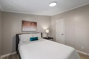 333 Hunters Edge Dr, Timberlake, NC 27583 - Photo 33