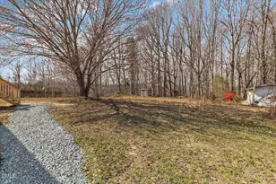 333 Hunters Edge Dr, Timberlake, NC 27583 - Photo 79