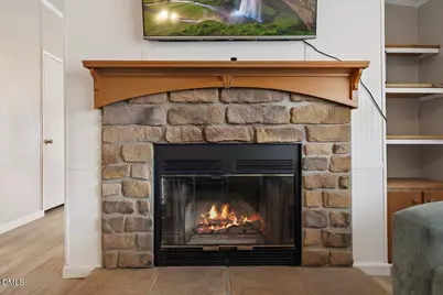 333 Hunters Edge Drive, Timberlake, NC 27583 - Photo 25