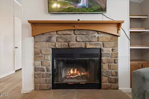 333 Hunters Edge Dr, Timberlake, NC 27583 - Photo 25