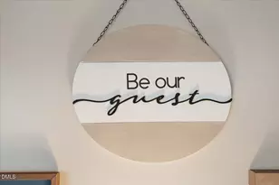 333 Hunters Edge Dr, Timberlake, NC 27583 - Photo 23