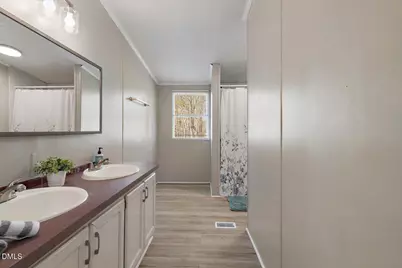 333 Hunters Edge Drive, Timberlake, NC 27583 - Photo 15