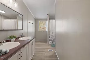 333 Hunters Edge Dr, Timberlake, NC 27583 - Photo 15