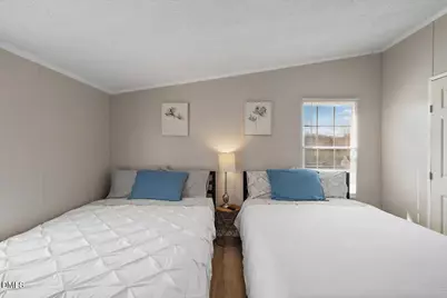 333 Hunters Edge Drive, Timberlake, NC 27583 - Photo 13