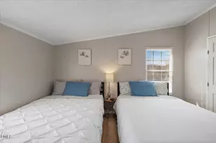 333 Hunters Edge Dr, Timberlake, NC 27583 - Photo 13