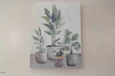 333 Hunters Edge Drive, Timberlake, NC 27583 - Photo 27