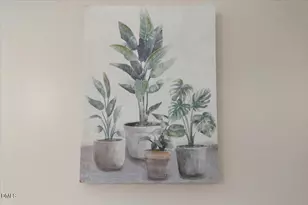 333 Hunters Edge Dr, Timberlake, NC 27583 - Photo 27