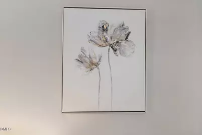 333 Hunters Edge Drive, Timberlake, NC 27583 - Photo 21