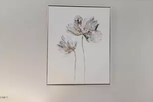 333 Hunters Edge Dr, Timberlake, NC 27583 - Photo 21