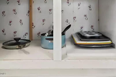 333 Hunters Edge Drive, Timberlake, NC 27583 - Photo 59