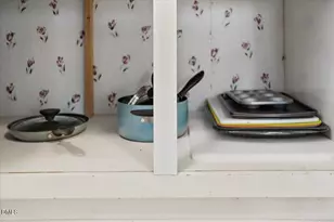 333 Hunters Edge Dr, Timberlake, NC 27583 - Photo 59