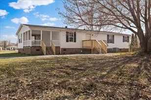 333 Hunters Edge Dr, Timberlake, NC 27583 - Photo 77