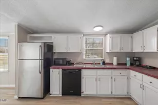 333 Hunters Edge Dr, Timberlake, NC 27583 - Photo 49