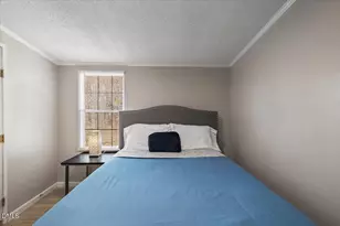 333 Hunters Edge Dr, Timberlake, NC 27583 - Photo 43