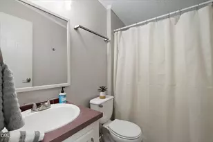 333 Hunters Edge Dr, Timberlake, NC 27583 - Photo 39