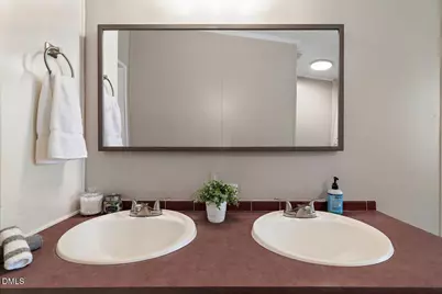 333 Hunters Edge Drive, Timberlake, NC 27583 - Photo 17