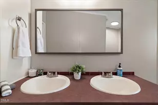 333 Hunters Edge Dr, Timberlake, NC 27583 - Photo 17