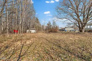 333 Hunters Edge Dr, Timberlake, NC 27583 - Photo 73