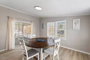 333 Hunters Edge Dr, Timberlake, NC 27583 - Photo 63