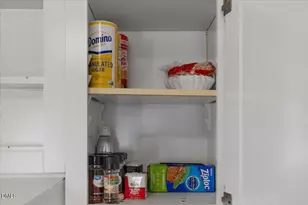 333 Hunters Edge Dr, Timberlake, NC 27583 - Photo 53