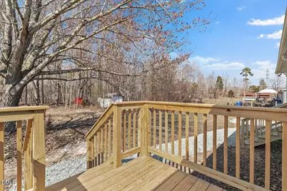 333 Hunters Edge Drive, Timberlake, NC 27583 - Photo 69