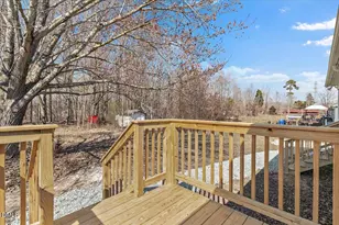 333 Hunters Edge Dr, Timberlake, NC 27583 - Photo 69