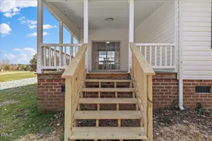 333 Hunters Edge Dr, Timberlake, NC 27583 - Photo 67
