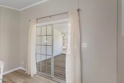 333 Hunters Edge Drive, Timberlake, NC 27583 - Photo 65