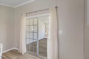 333 Hunters Edge Dr, Timberlake, NC 27583 - Photo 65