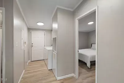 333 Hunters Edge Drive, Timberlake, NC 27583 - Photo 29