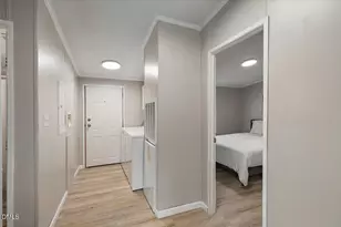 333 Hunters Edge Dr, Timberlake, NC 27583 - Photo 29