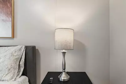 333 Hunters Edge Drive, Timberlake, NC 27583 - Photo 35