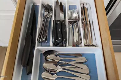 333 Hunters Edge Drive, Timberlake, NC 27583 - Photo 57