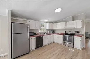 333 Hunters Edge Dr, Timberlake, NC 27583 - Photo 51