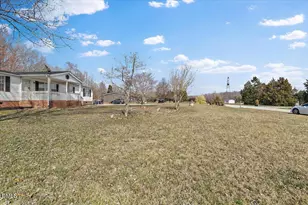 333 Hunters Edge Dr, Timberlake, NC 27583 - Photo 5