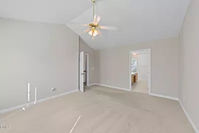 1112 Mallard Creek Court, Fuquay Varina, NC 27526 - Photo 23