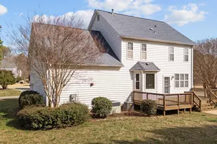 1112 Mallard Creek Ct, Fuquay Varina, NC 27526 - Photo 35