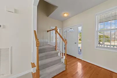 1112 Mallard Creek Court, Fuquay Varina, NC 27526 - Photo 7