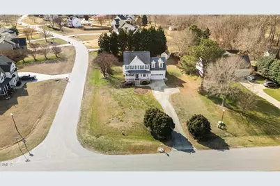 1112 Mallard Creek Court, Fuquay Varina, NC 27526 - Photo 5