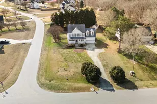 1112 Mallard Creek Ct, Fuquay Varina, NC 27526 - Photo 5