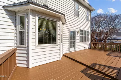 1112 Mallard Creek Court, Fuquay Varina, NC 27526 - Photo 37