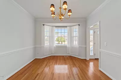 1112 Mallard Creek Court, Fuquay Varina, NC 27526 - Photo 9