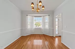 1112 Mallard Creek Ct, Fuquay Varina, NC 27526 - Photo 9