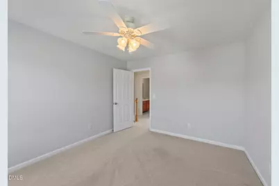 1112 Mallard Creek Court, Fuquay Varina, NC 27526 - Photo 31