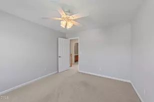 1112 Mallard Creek Ct, Fuquay Varina, NC 27526 - Photo 31