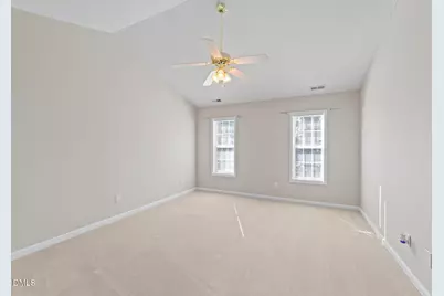 1112 Mallard Creek Court, Fuquay Varina, NC 27526 - Photo 21